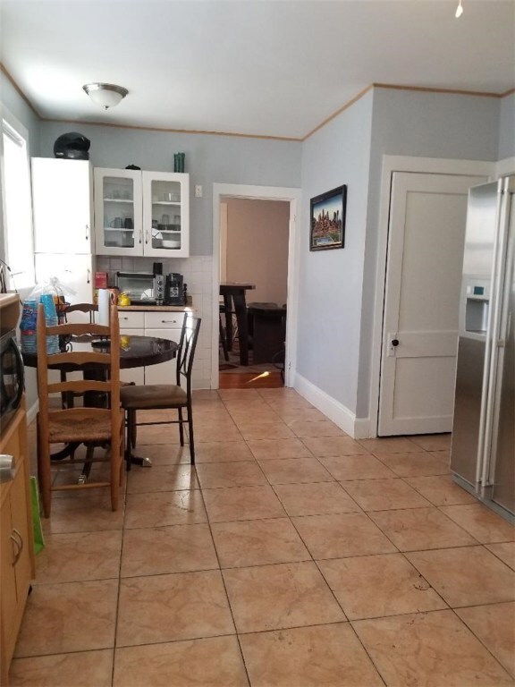 186 Calla St, Providence, RI 02905 - photo 7