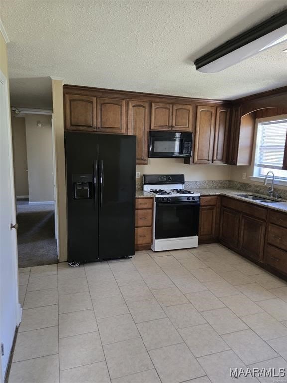 4325 Brewer Rd, Montgomery, AL 36108 - photo 7