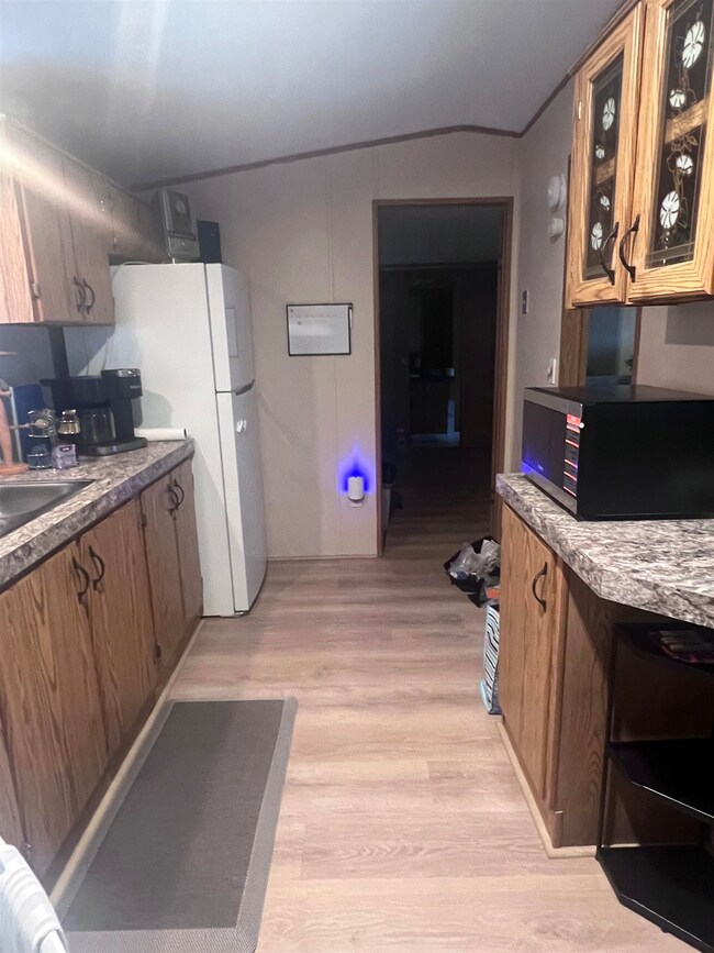 2 Robyn Ct, Litchfield, NH 03052 - photo 7