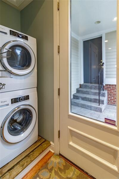 1406 Fairstead Ln, Pittsburgh, PA 15217 - photo 7