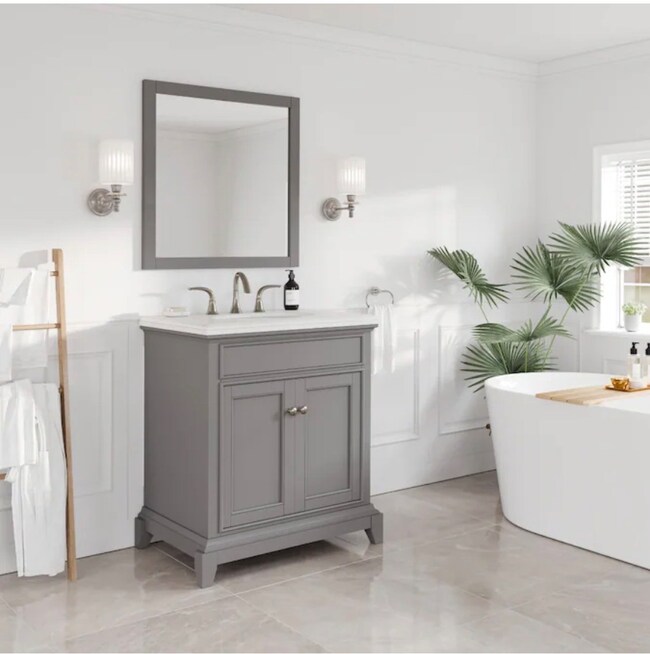 111 Cash Ln, Madison, TN 37115 - photo 7