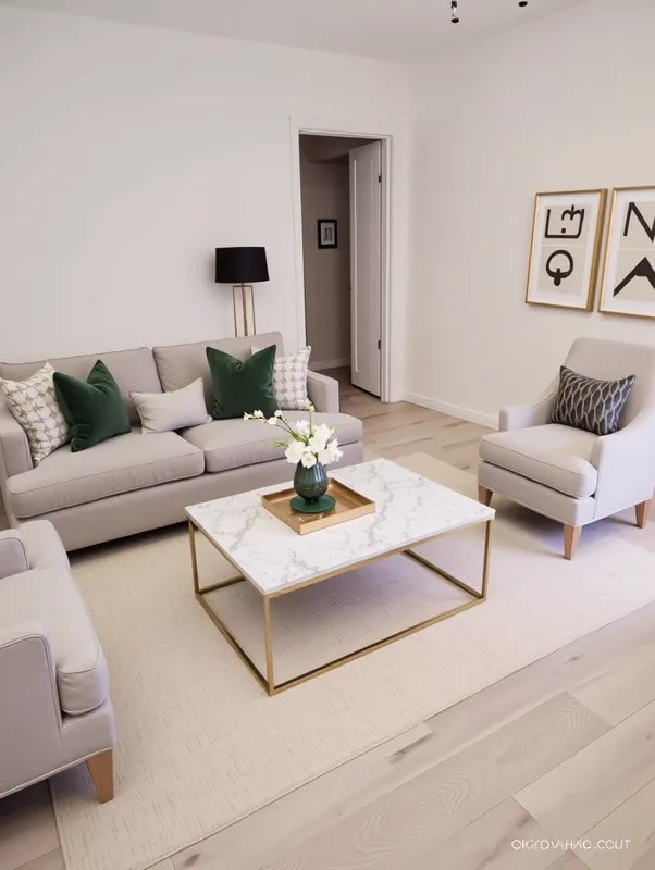 130 E Witcher Ln, Houston, TX 77076 - photo 3