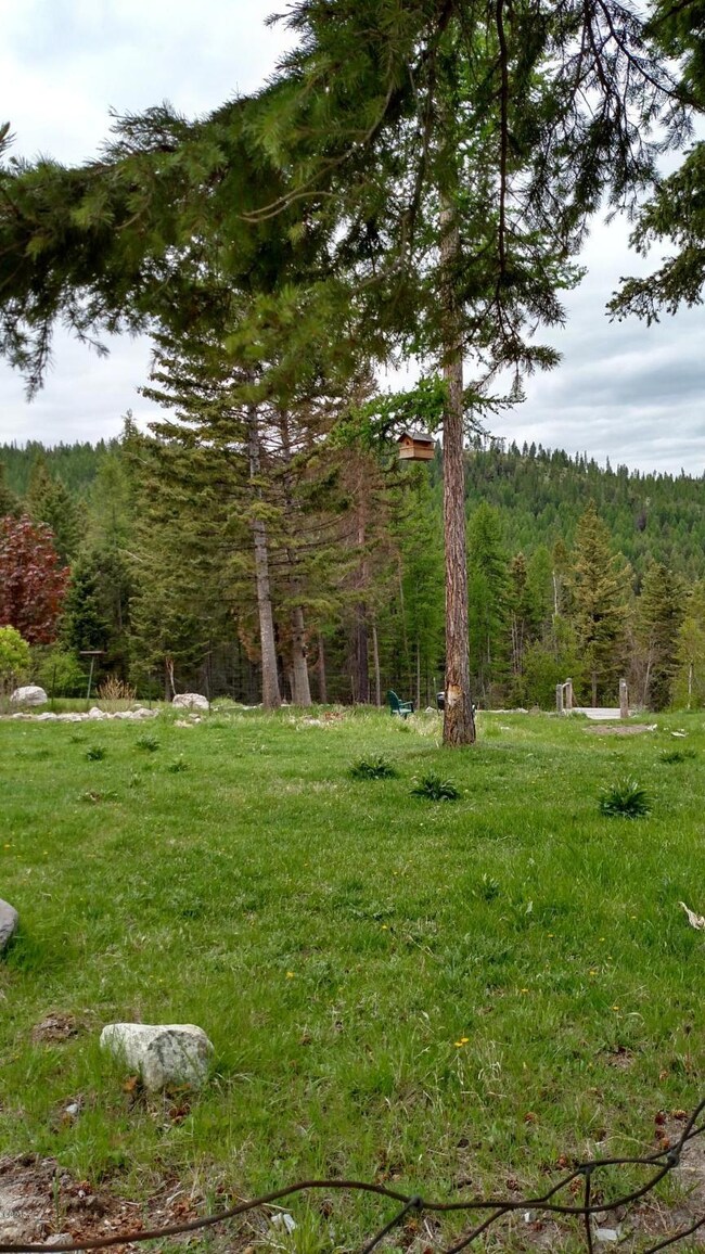 970 Spring Hill Rd, Kila, MT 59920 - photo 7