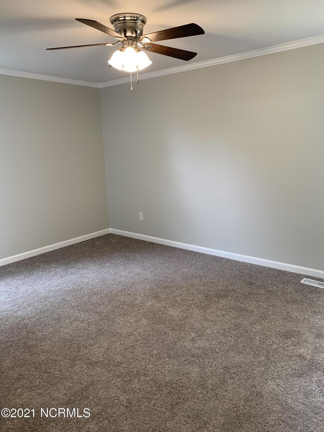 2417 Cannon Rd, Winterville, NC 28590 - photo 2