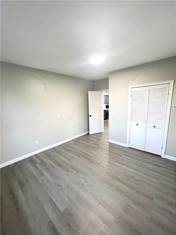 486 Sharon St, Providence, RI 02908 - photo 7