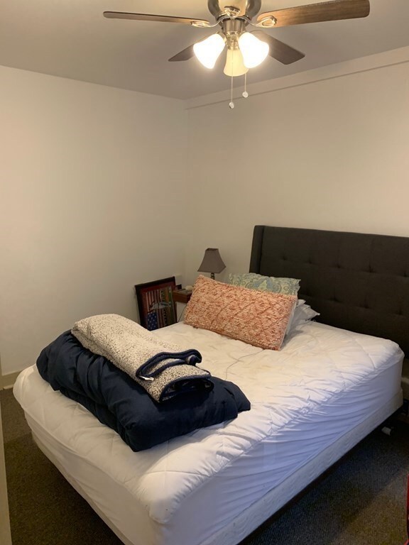 72-74 Bridge St unit 2, Salem, MA 01970 - photo 6