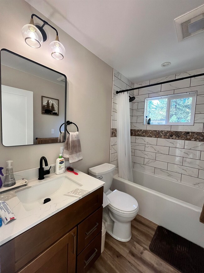 13440 Olympic Dr, Truckee, CA 96161 - photo 7