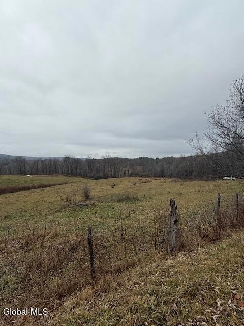 L11 Sheldon Rd, Granville, NY 12832 - photo 5