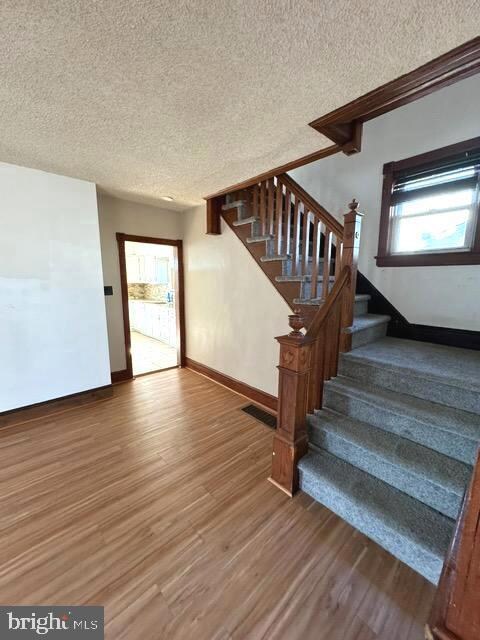 808 S Fairview St, Riverside, NJ 08075 - photo 6