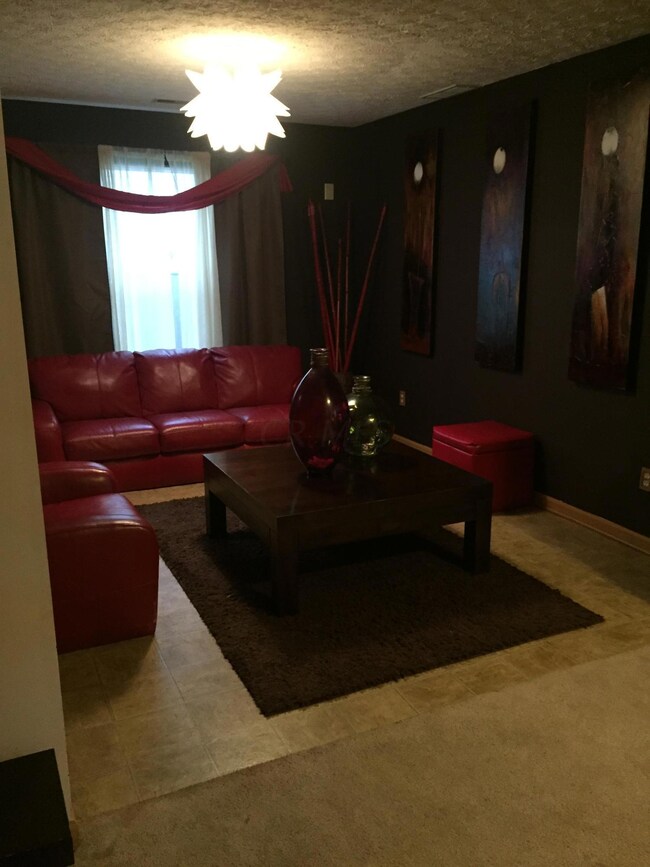 2751 Northwold Rd, Columbus, OH 43231 - photo 5