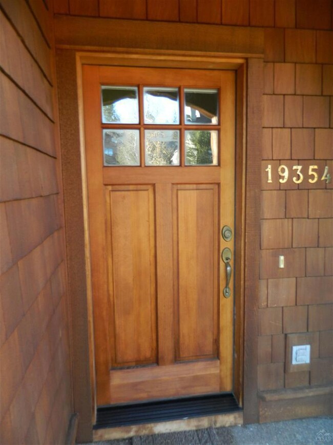 Additional Photo