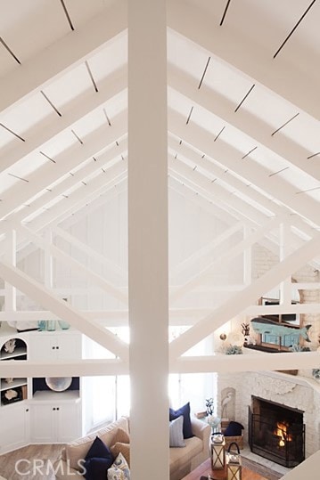 314 Ruby Ave, Newport Beach, CA 92662 - photo 5