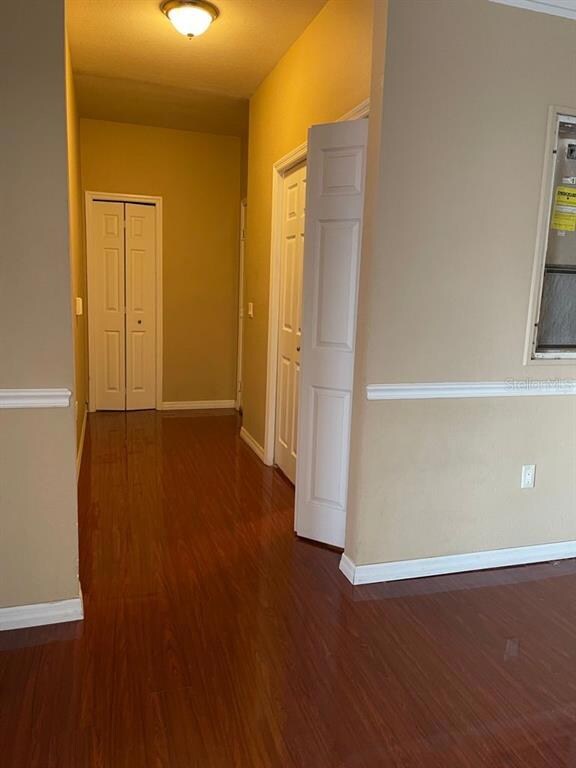 6412 Queens Borough Ave unit 310, Orlando, FL 32835 - photo 7