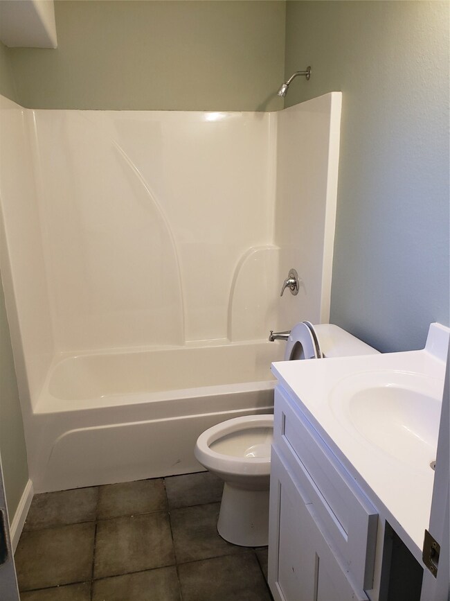 6414 Sloan St, Houston, TX 77087 - photo 5