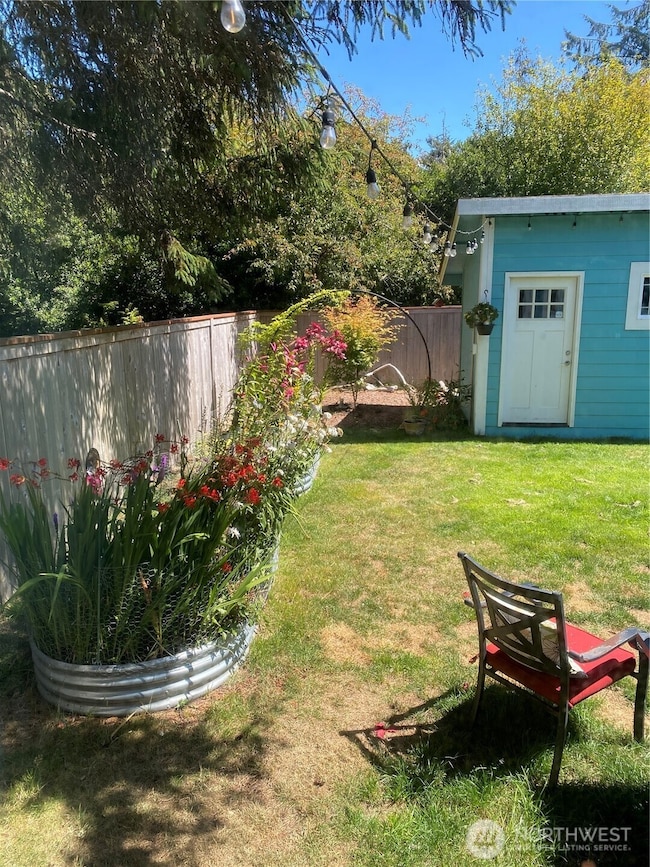 102 N Oar Loop NW, Ocean Shores, WA 98569 - photo 6