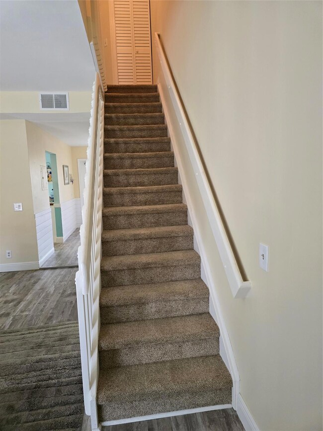 2381 NE 14th Street Causeway unit 214, Pompano Beach, FL 33062 - photo 3