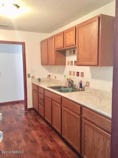 kitchen1