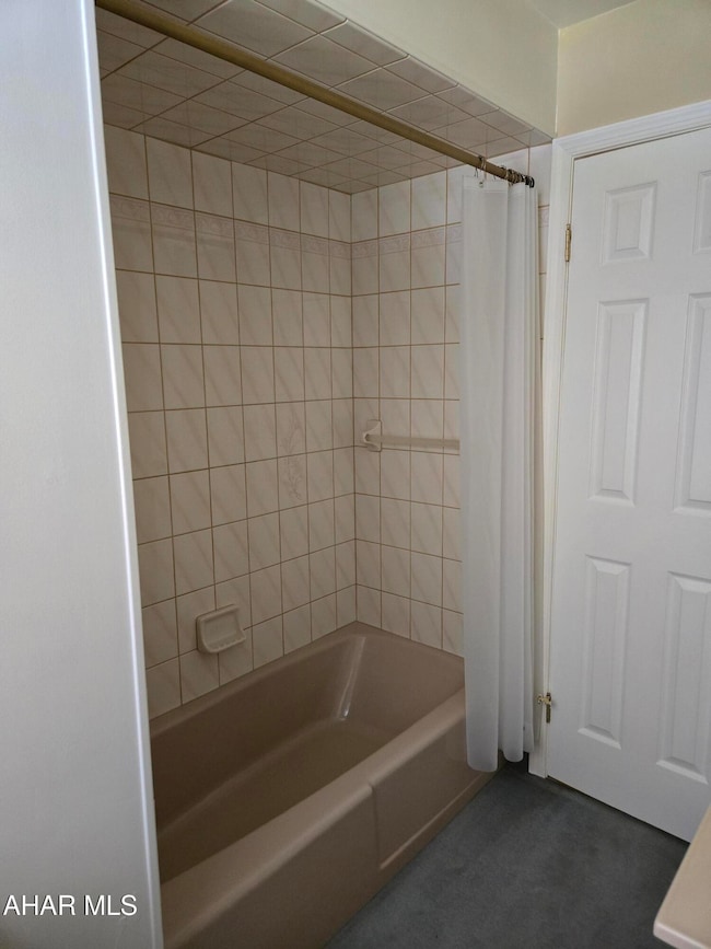 3576 Juniata Gap Rd, Altoona, PA 16601 - photo 6