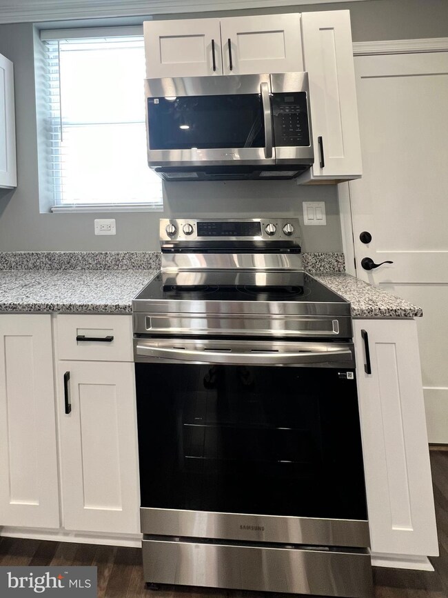 1353 Carroll St, Baltimore, MD 21230 - photo 6