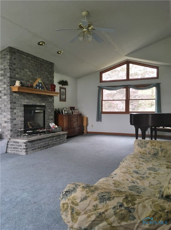 19520 Ohio 51, Elmore, OH 43416 - photo 7