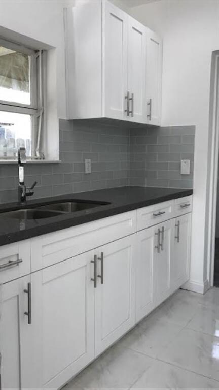 612 SW 14th Terrace, Fort Lauderdale, FL 33312 - photo 5