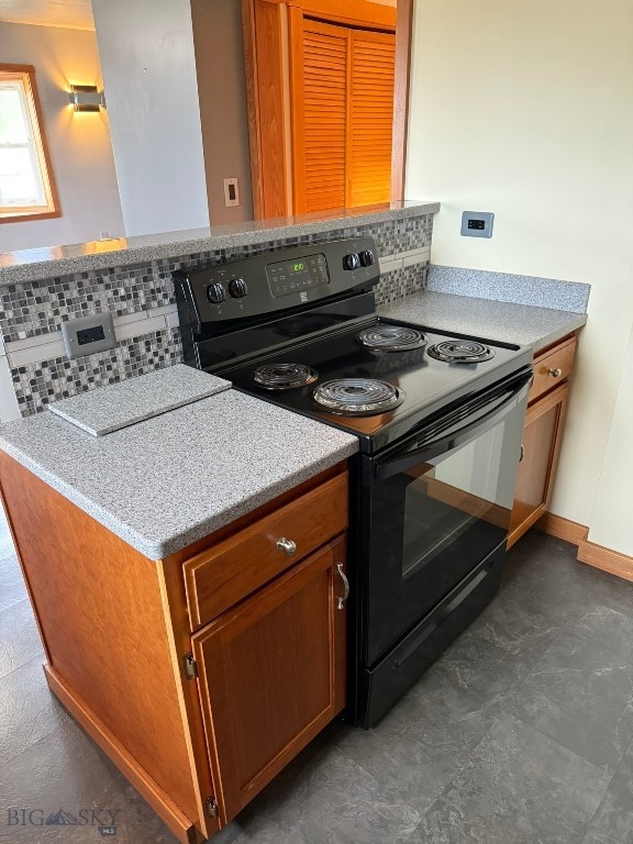 Kitchen 2