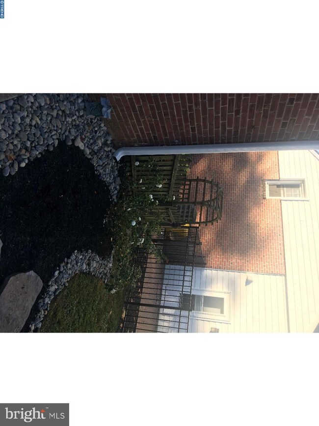 207 Terminal Ave, Glenside, PA 19038 - photo 6