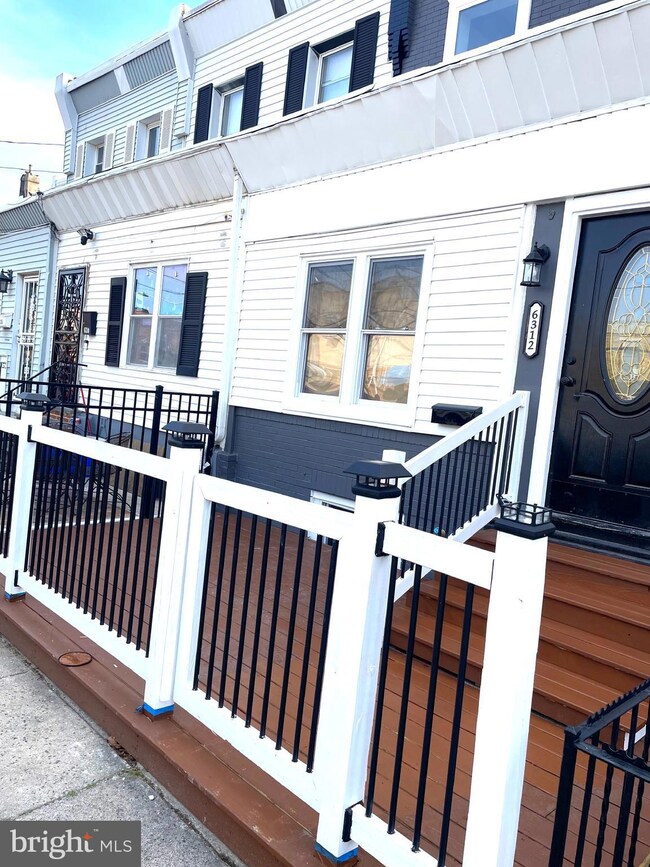 6312 Paschall Ave, Philadelphia, PA 19142 - photo 5