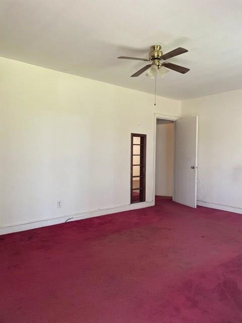 905 E Tulip Ave, Cordele, GA 31015 - photo 5