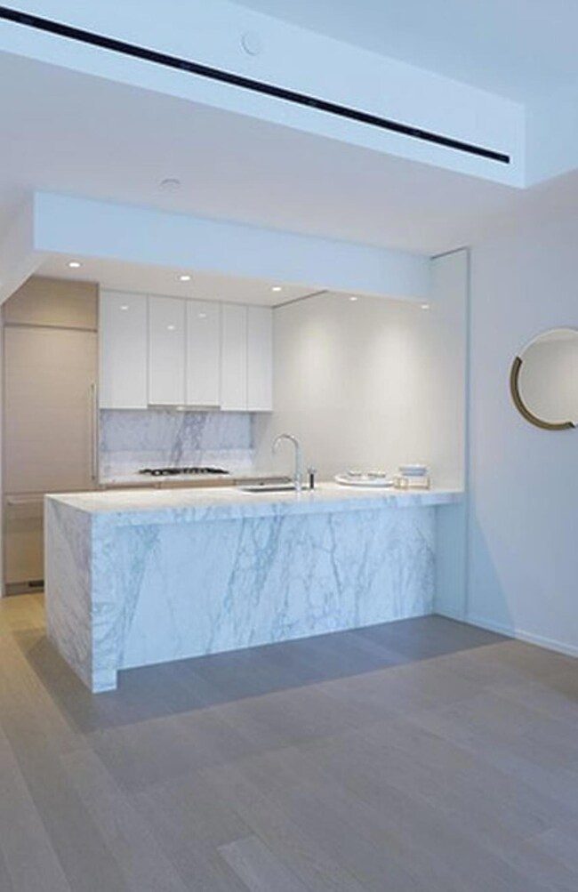 30 Riverside Blvd unit 29d, New York, NY 10069 - photo 6