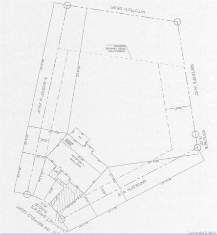 1318 Brimfield Ct, Clover, SC 29710 - photo 4