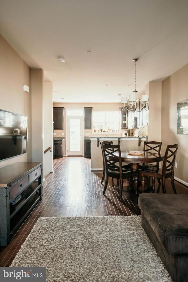 7454 Riding Meadow Way, Manassas, VA 20111 - photo 7