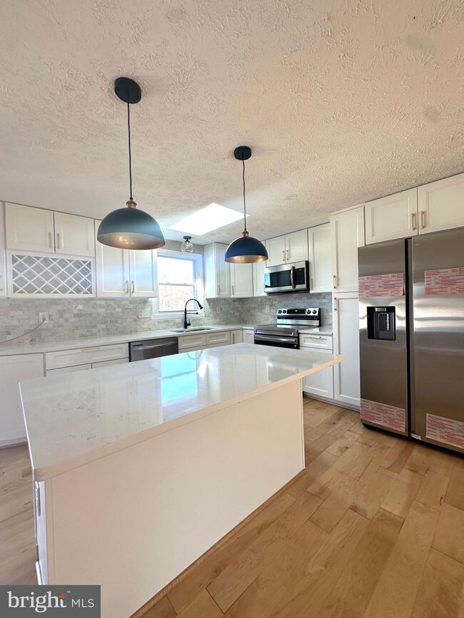 17265 Bel Pre Rd, Culpeper, VA 22701 - photo 4