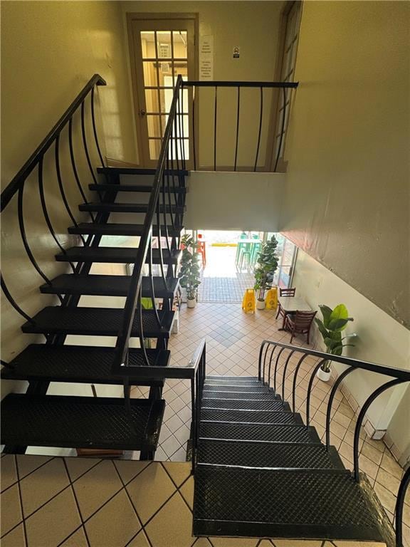 901 Veterans Blvd unit 209, Metairie, LA 70005 - photo 3