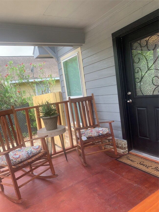 2207 Skinner Rd, Houston, TX 77093 - photo 4