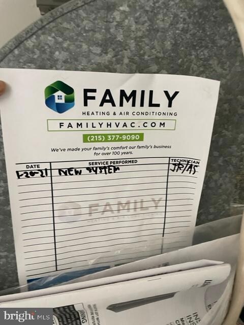 106 Susan Dr unit 10, Elkins Park, PA 19027 - photo 6