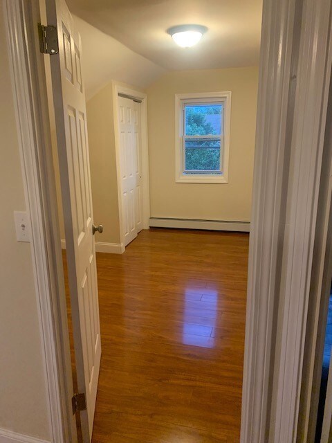 332 Williams St unit 3, Providence, RI 02906 - photo 5