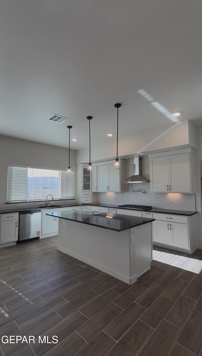 249 Rami Vista Place, Horizon City, TX 79928 - photo 3