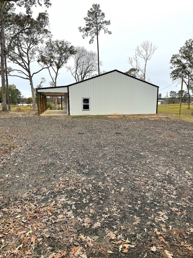 124 Pine Thicket Rd, Many, LA 71449 - photo 3