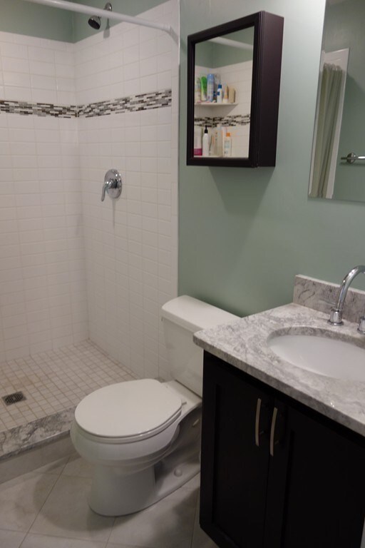 5 Plymouth St unit 2, Cambridge, MA 02141 - photo 6