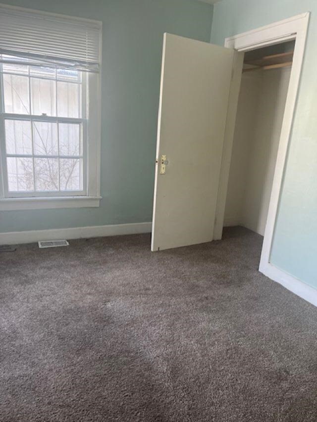 1818 Blaine Ave, Terre Haute, IN 47804 - photo 7