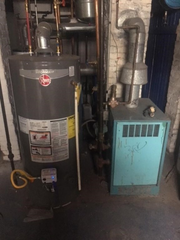 116 Englewood Ave, Pawtucket, RI 02860 - photo 7