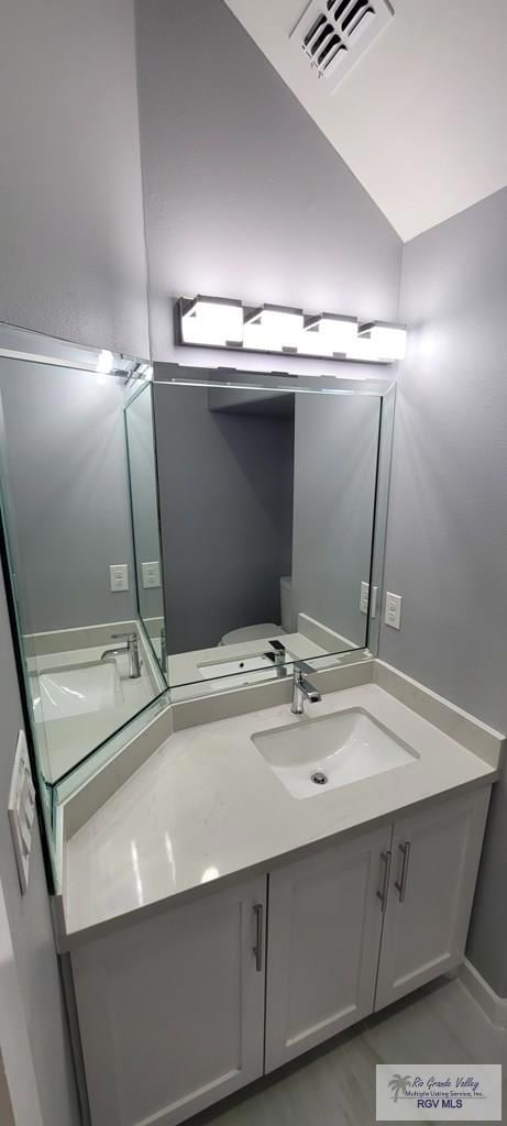 3107 Boca Chica Blvd unit 1, Brownsville, TX 78521 - photo 2