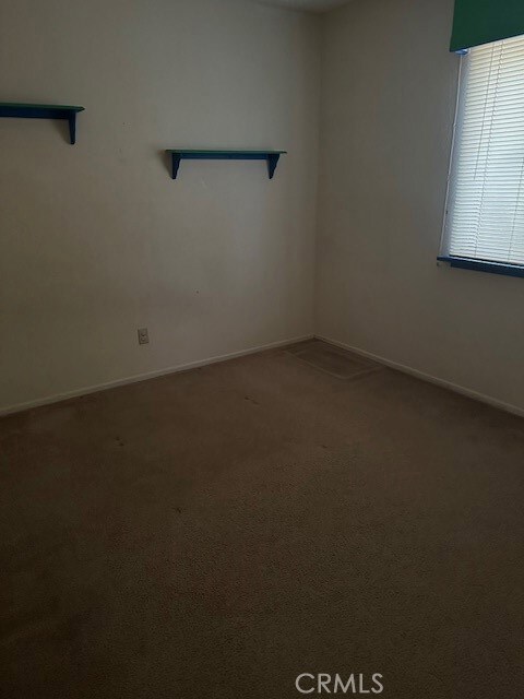 14966 Ritter St unit D, Victorville, CA 92394 - photo 5
