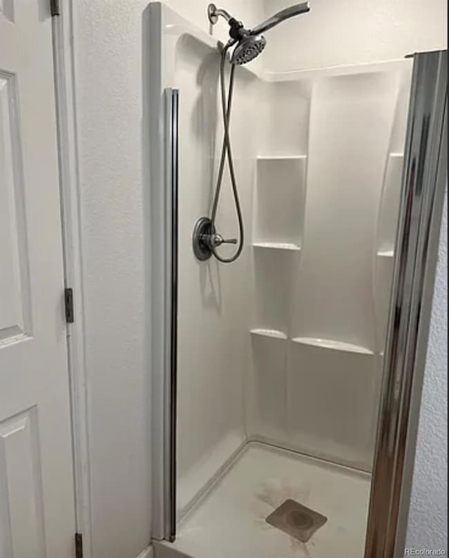 2201 S High St unit 1030A, Denver, CO 80210 - photo 4