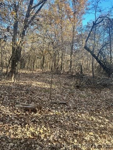 0 N 214th St W unit 2547833, Haskell, OK 74436 - photo 6