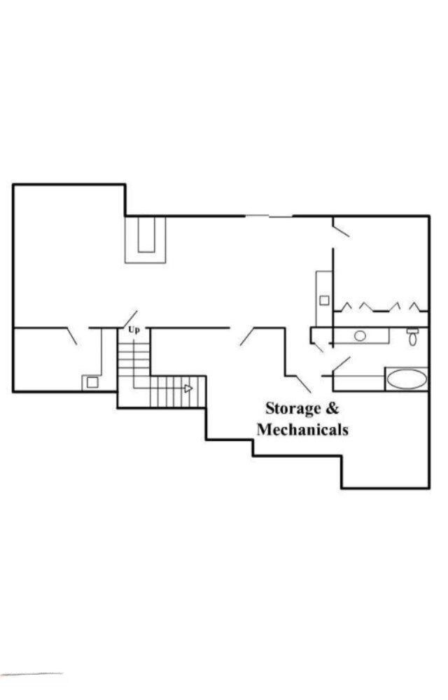 2511 Willow Creek Ct Jenison-large-033-W