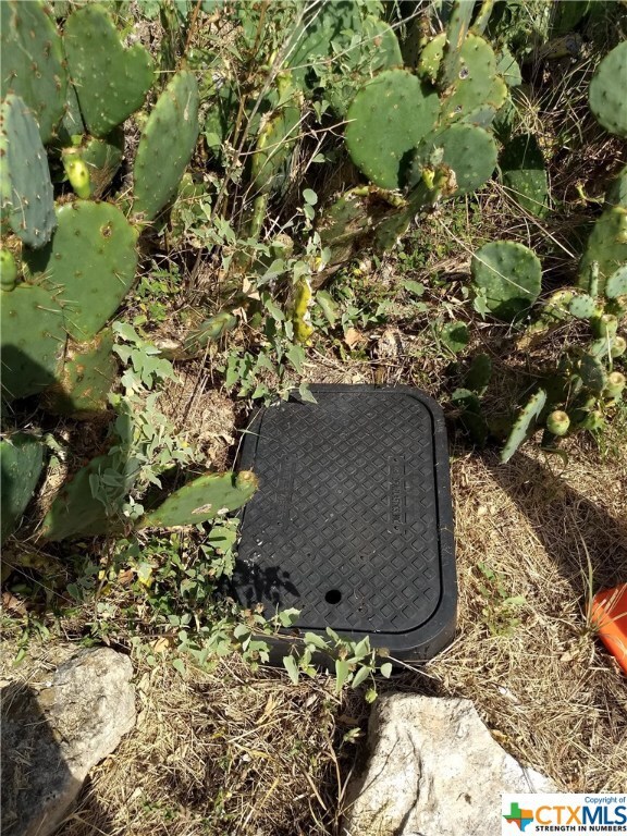 2720 Post Rd, San Marcos, TX 78666 - photo 7