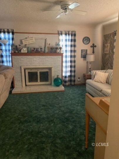 857 S H St, Lakeview, OR 97630 - photo 6