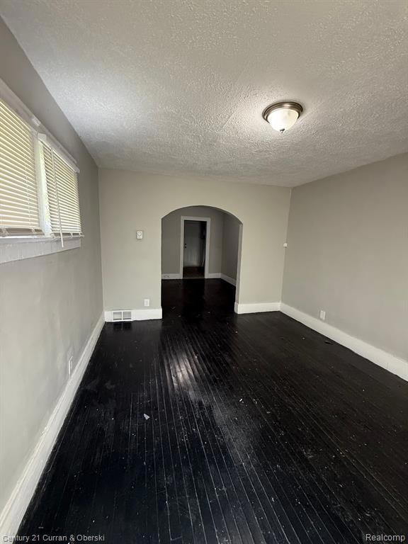 15904 Muirland St, Detroit, MI 48238 - photo 3